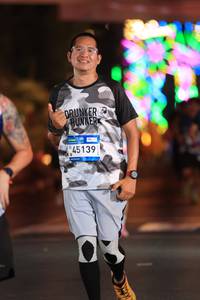 BIB: 
                            <button type="button" onclick="openModal(24466879)" class="btn btn-primary btn-sm float-right btn-popup" data-toggle="modal" data-target=".modal-high-quality">
                        <i class="fas fa-shopping-cart"></i> Add to Cart
                    </button>
                                            <button type="button" onclick="isThisMe(24466879, true)" class="btn btn-success btn-sm float-right btn-popup btn-isme hidden" data-toggle="tooltip" data-placement="bottom" title="นี่คือรูปของคุณใช่ไหม คลิกที่นี่เพื่อเอาเข้าอัลบั้ม">
                        <i class="fas fa-plus"></i> Add to album
                    </button>
                    <button type="button" onclick="isThisMe(24466879, false)" class="btn btn-warning btn-sm float-right btn-popup btn-isnotme hidden">
                        <i class="fas fa-ban"></i> Remove from album
                    </button>